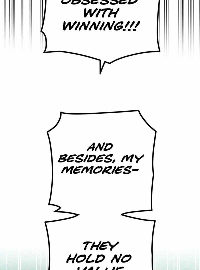 Savior of Divine Blood ~Draw Out 0.00000001% To Become the Strongest~ Chapter 163 - Page 153