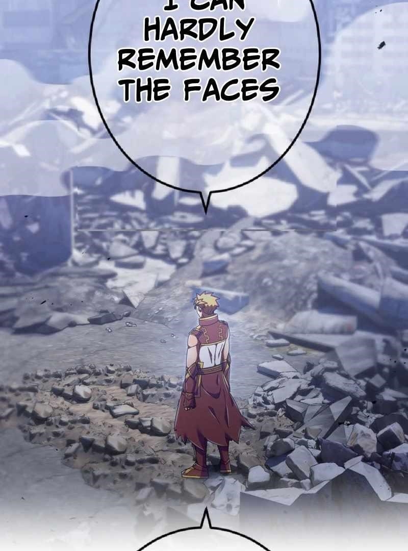 Savior of Divine Blood ~Draw Out 0.00000001% To Become the Strongest~ Chapter 163 - Page 160