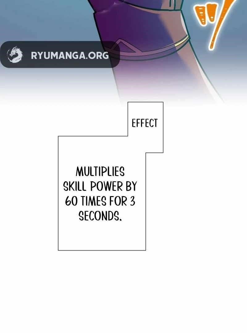 Savior of Divine Blood ~Draw Out 0.00000001% To Become the Strongest~ Chapter 163 - Page 182