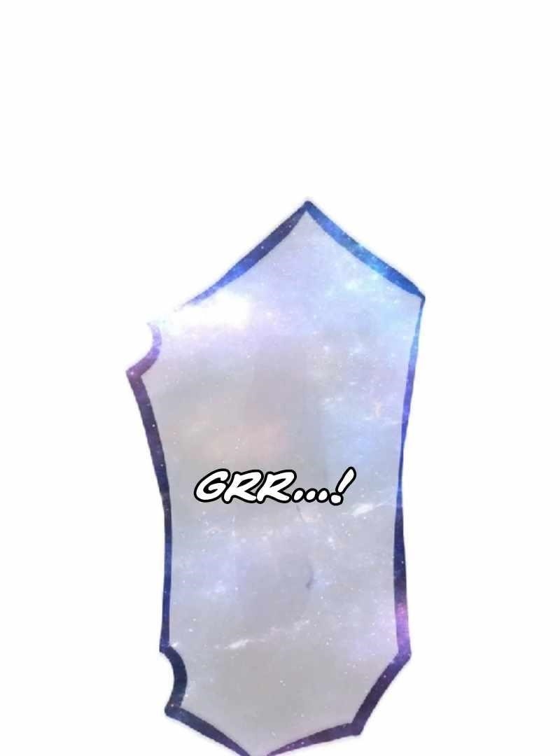 Savior of Divine Blood ~Draw Out 0.00000001% To Become the Strongest~ Chapter 163 - Page 39