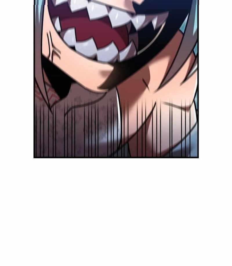 Savior of Divine Blood ~Draw Out 0.00000001% To Become the Strongest~ Chapter 163 - Page 41