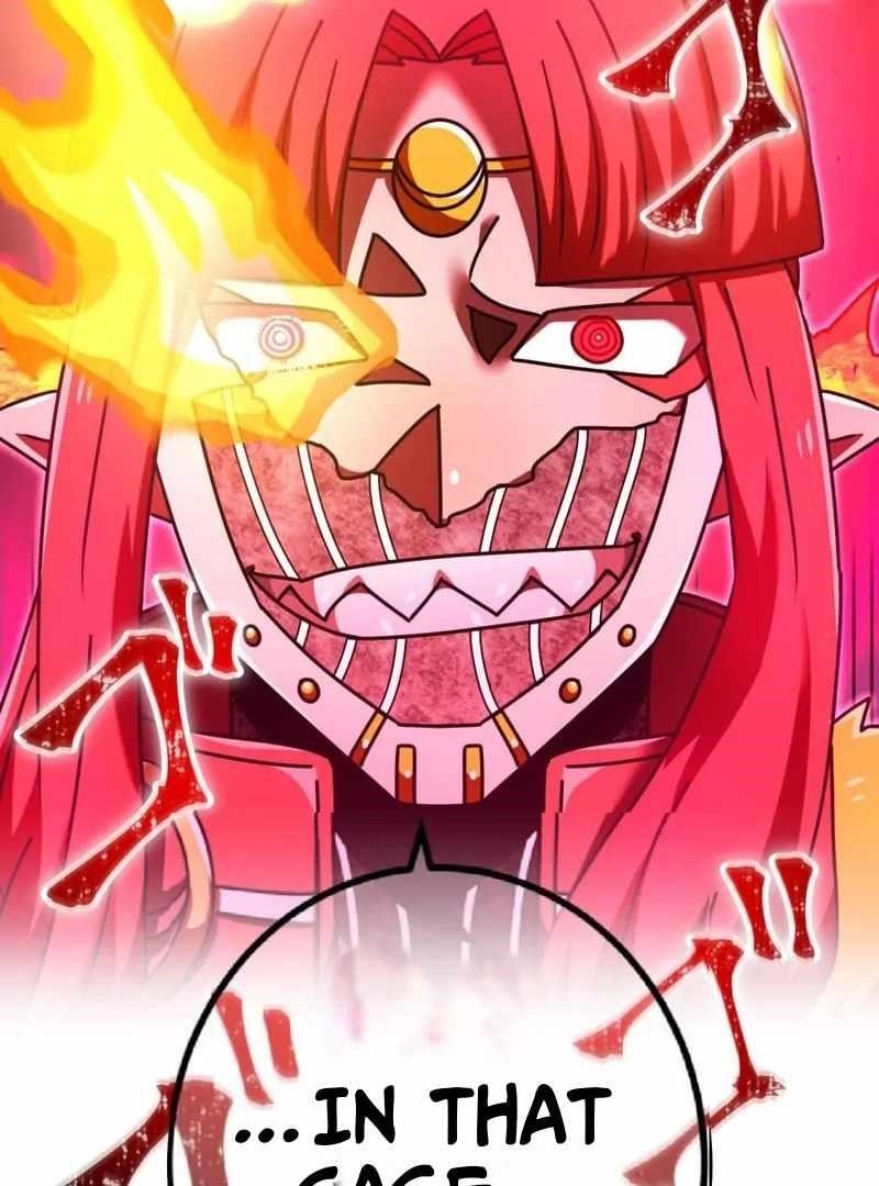 Savior of Divine Blood ~Draw Out 0.00000001% To Become the Strongest~ Chapter 163 - Page 66