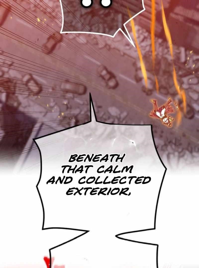 Savior of Divine Blood ~Draw Out 0.00000001% To Become the Strongest~ Chapter 163 - Page 95