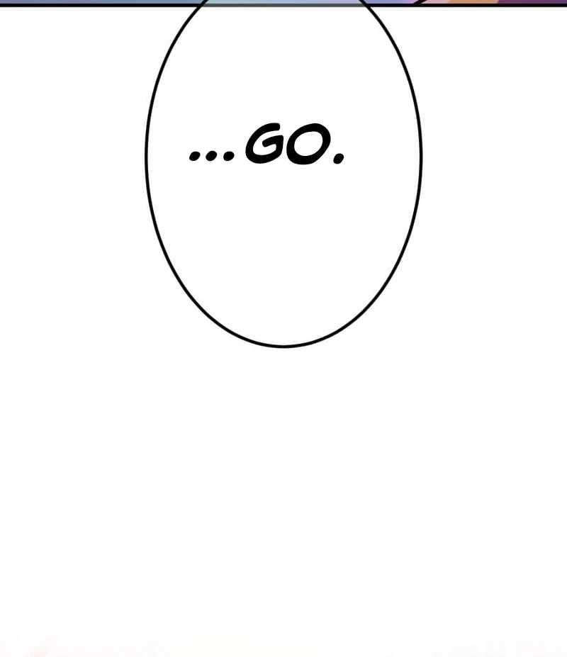 Savior of Divine Blood ~Draw Out 0.00000001% To Become the Strongest~ Chapter 164 - Page 116