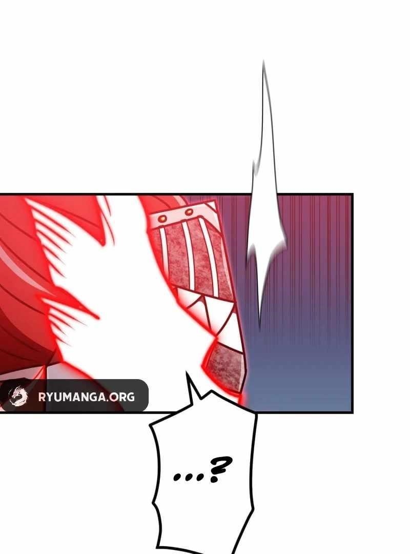 Savior of Divine Blood ~Draw Out 0.00000001% To Become the Strongest~ Chapter 164 - Page 127