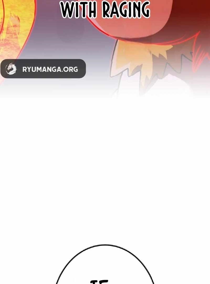 Savior of Divine Blood ~Draw Out 0.00000001% To Become the Strongest~ Chapter 164 - Page 151