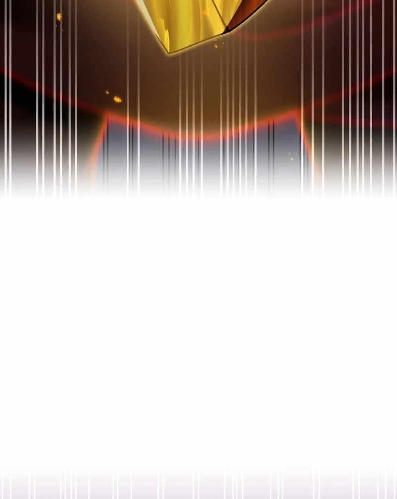 Savior of Divine Blood ~Draw Out 0.00000001% To Become the Strongest~ Chapter 164 - Page 171