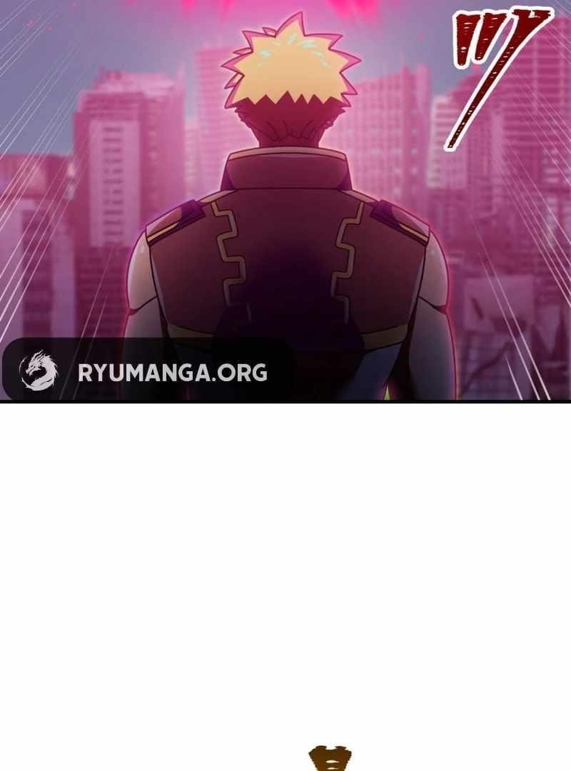 Savior of Divine Blood ~Draw Out 0.00000001% To Become the Strongest~ Chapter 164 - Page 179