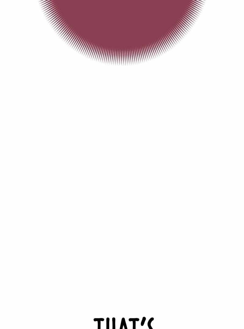 Savior of Divine Blood ~Draw Out 0.00000001% To Become the Strongest~ Chapter 164 - Page 197