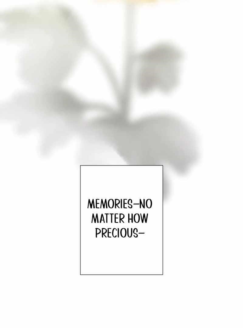 Savior of Divine Blood ~Draw Out 0.00000001% To Become the Strongest~ Chapter 164 - Page 20