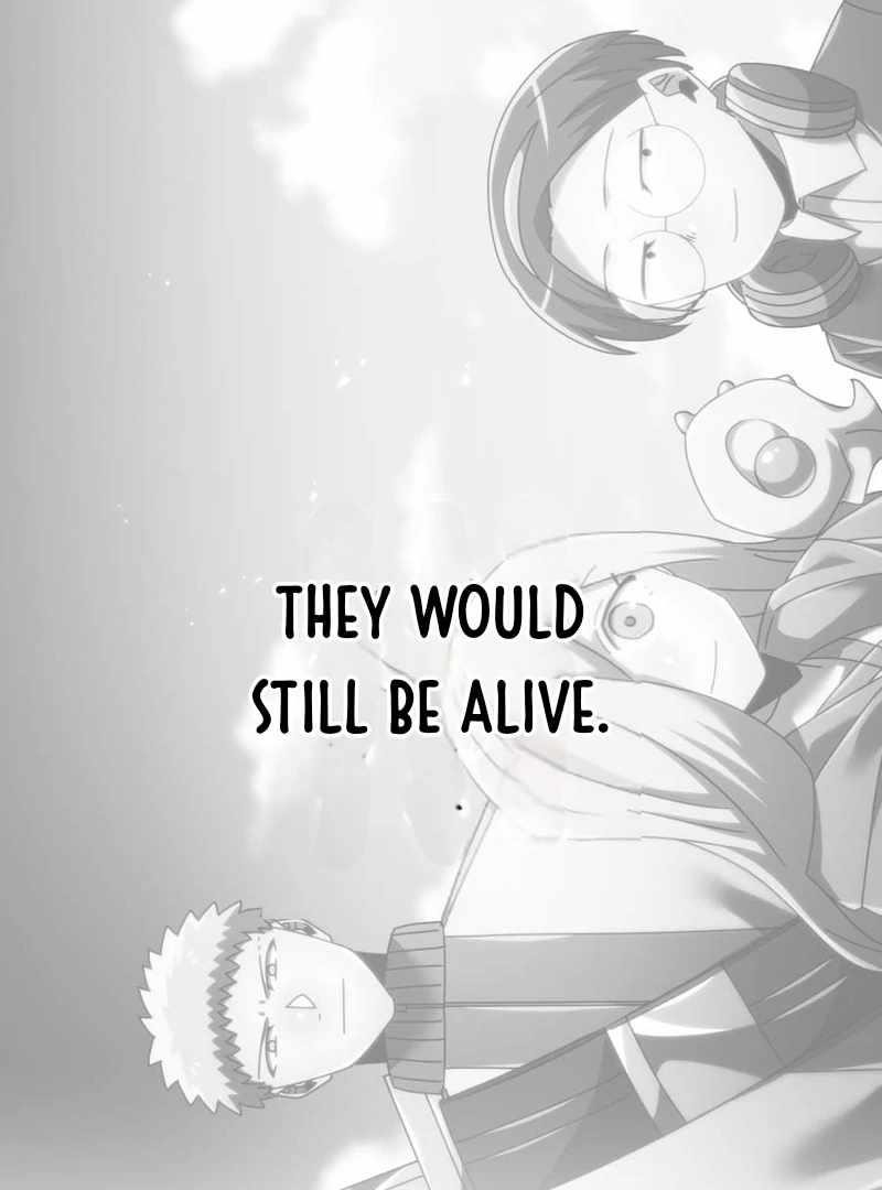 Savior of Divine Blood ~Draw Out 0.00000001% To Become the Strongest~ Chapter 164 - Page 202