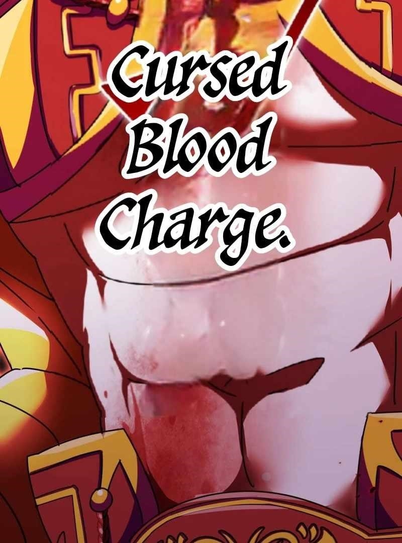 Savior of Divine Blood ~Draw Out 0.00000001% To Become the Strongest~ Chapter 164 - Page 210