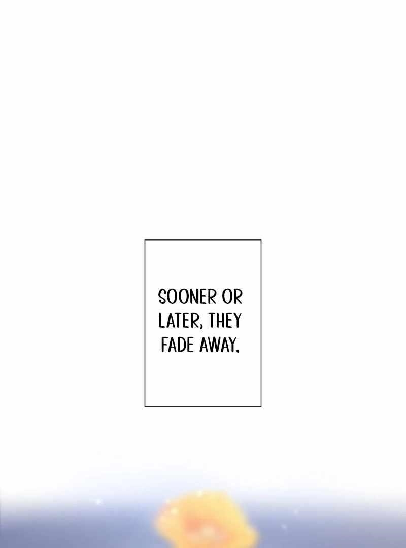 Savior of Divine Blood ~Draw Out 0.00000001% To Become the Strongest~ Chapter 164 - Page 23