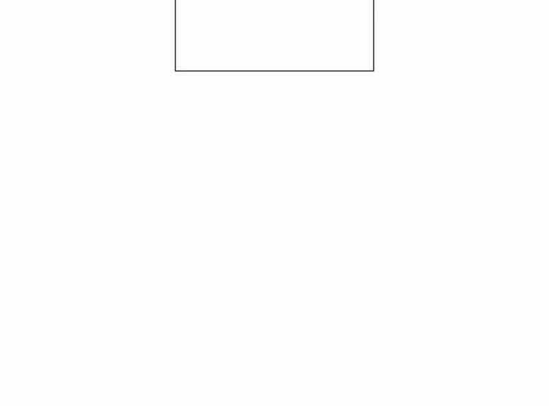 Savior of Divine Blood ~Draw Out 0.00000001% To Become the Strongest~ Chapter 164 - Page 28