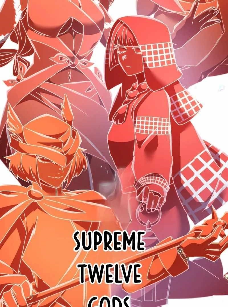 Savior of Divine Blood ~Draw Out 0.00000001% To Become the Strongest~ Chapter 164 - Page 33