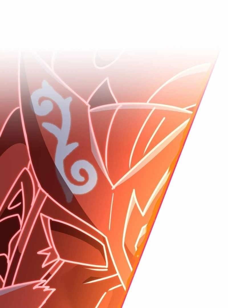 Savior of Divine Blood ~Draw Out 0.00000001% To Become the Strongest~ Chapter 164 - Page 59