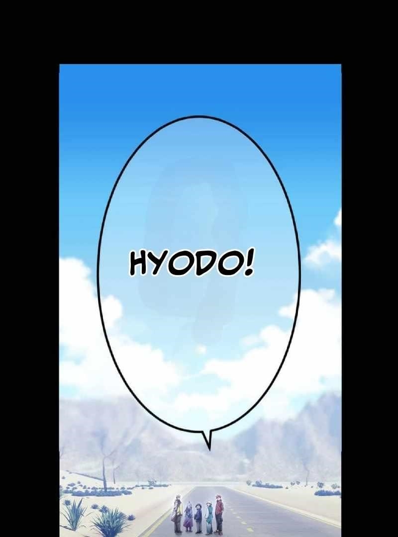 Savior of Divine Blood ~Draw Out 0.00000001% To Become the Strongest~ Chapter 164 - Page 8