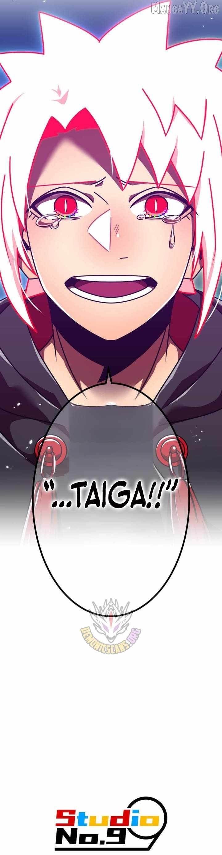 Savior of Divine Blood ~Draw Out 0.00000001% To Become the Strongest~ Chapter 178 - Page 24