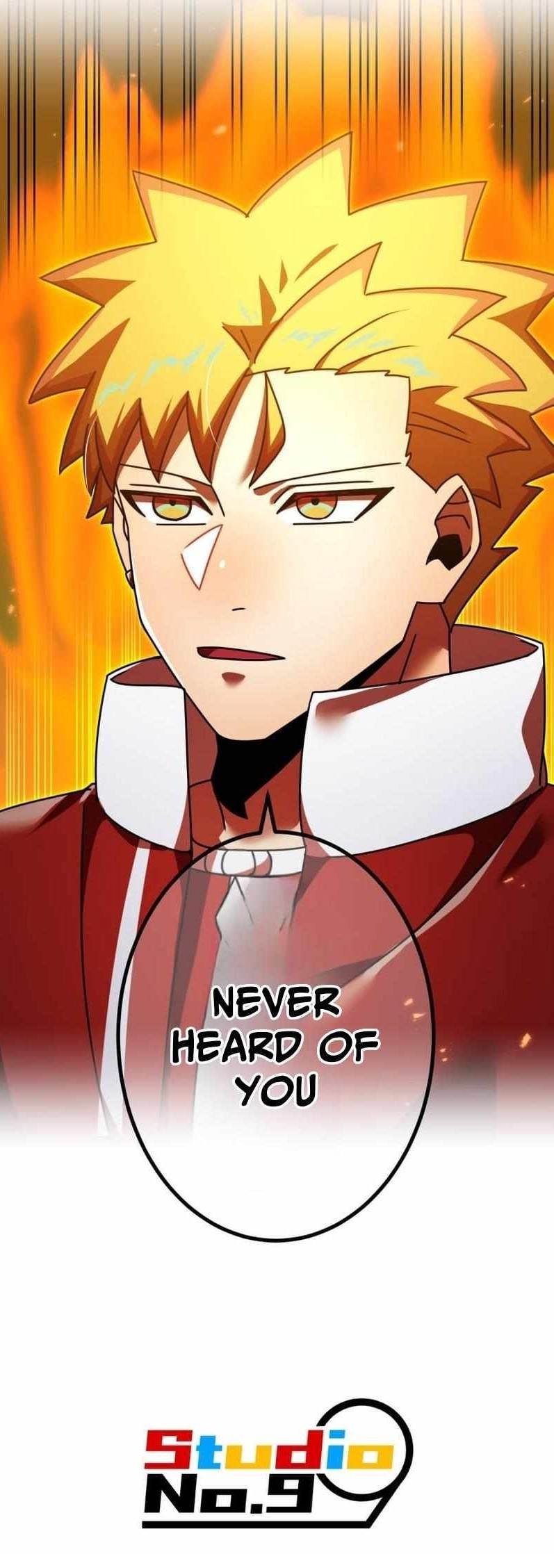 Savior of Divine Blood ~Draw Out 0.00000001% To Become the Strongest~ Chapter 180 - Page 14