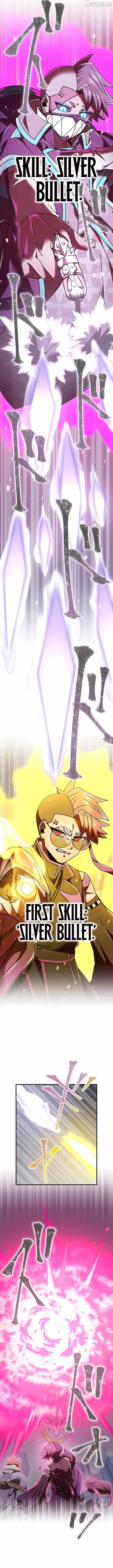 Savior of Divine Blood ~Draw Out 0.00000001% To Become the Strongest~ Chapter 188 - Page 2