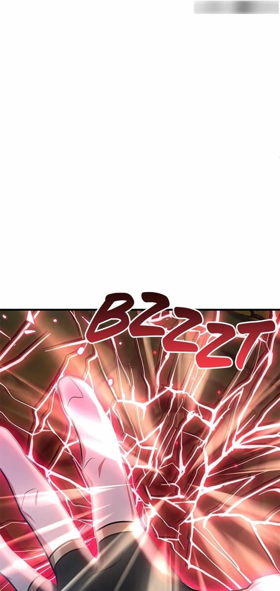 I Got Lucky And Pulled A 10th Rank Summon Chapter 52 - Page 93