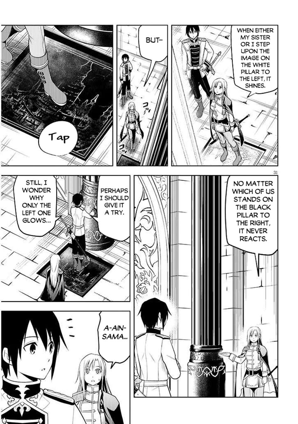 Maseki Gurume: Mamono No Chikara O Tabeta Ore Wa Saikyou! Chapter 68.2 - Page 13