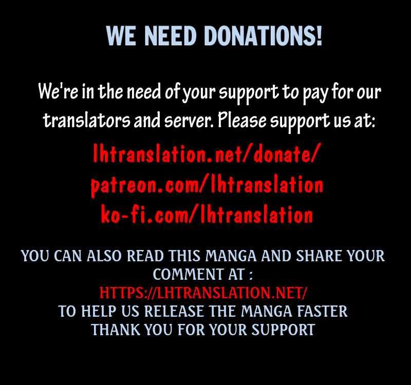 Maseki Gurume: Mamono No Chikara O Tabeta Ore Wa Saikyou! Chapter 70.2 - Page 12