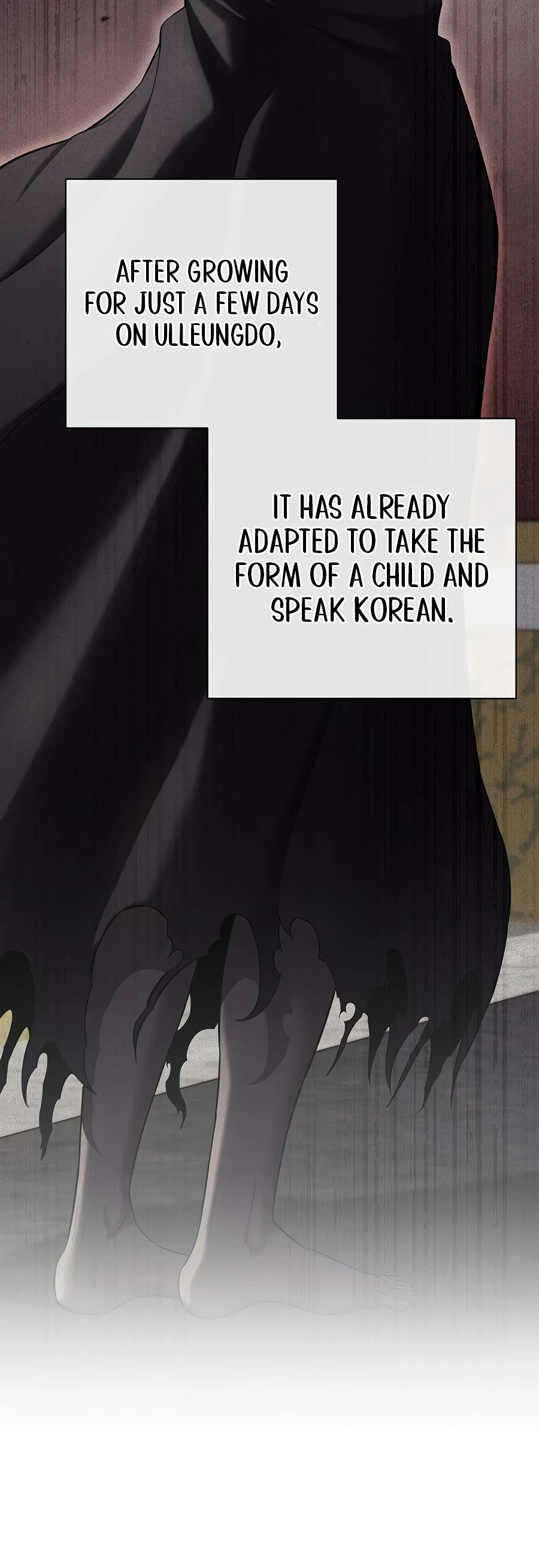 The Dark Mage’s Return to Enlistment Chapter 100 - Page 11