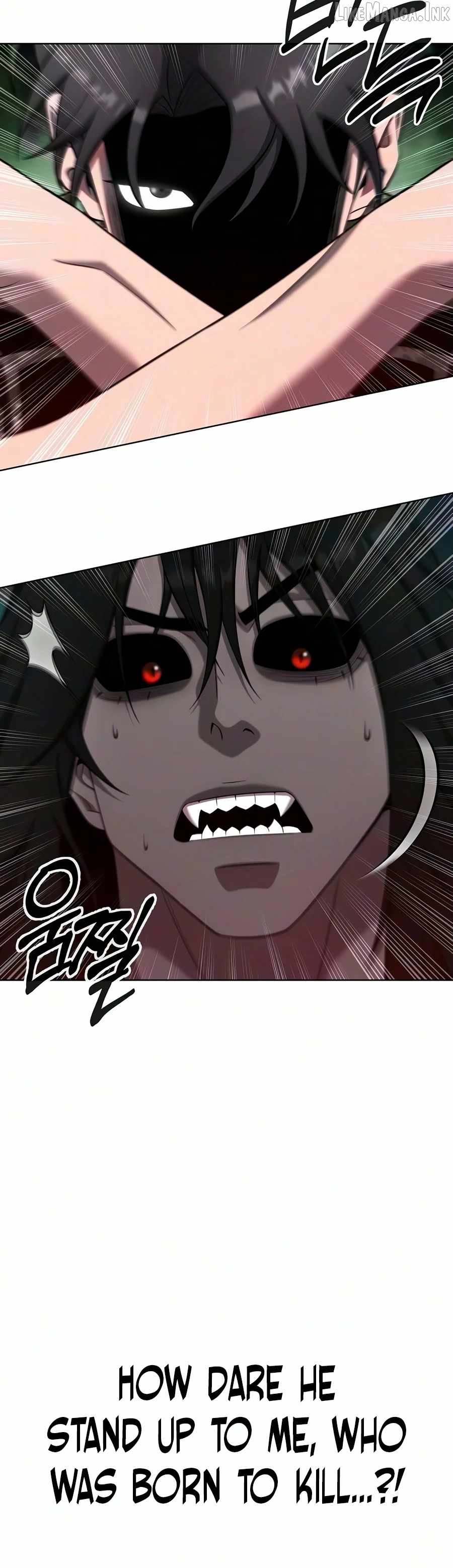 The Dark Mage’s Return to Enlistment Chapter 102 - Page 14