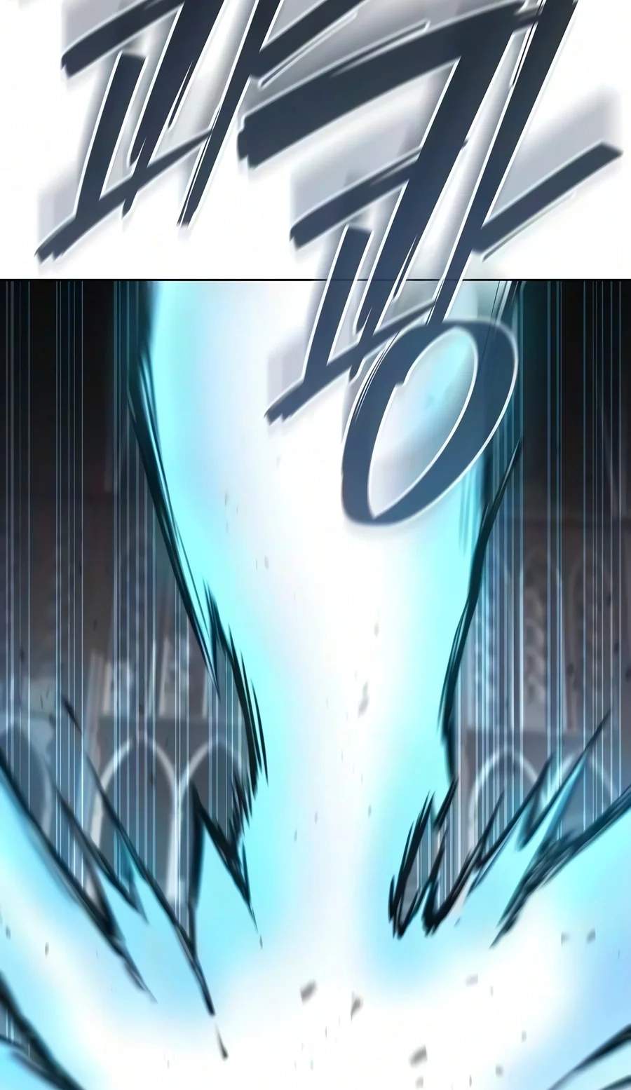 The Dark Mage’s Return to Enlistment Chapter 107 - Page 138