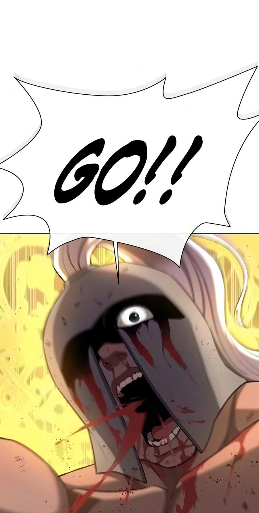 The Dark Mage’s Return to Enlistment Chapter 107 - Page 141
