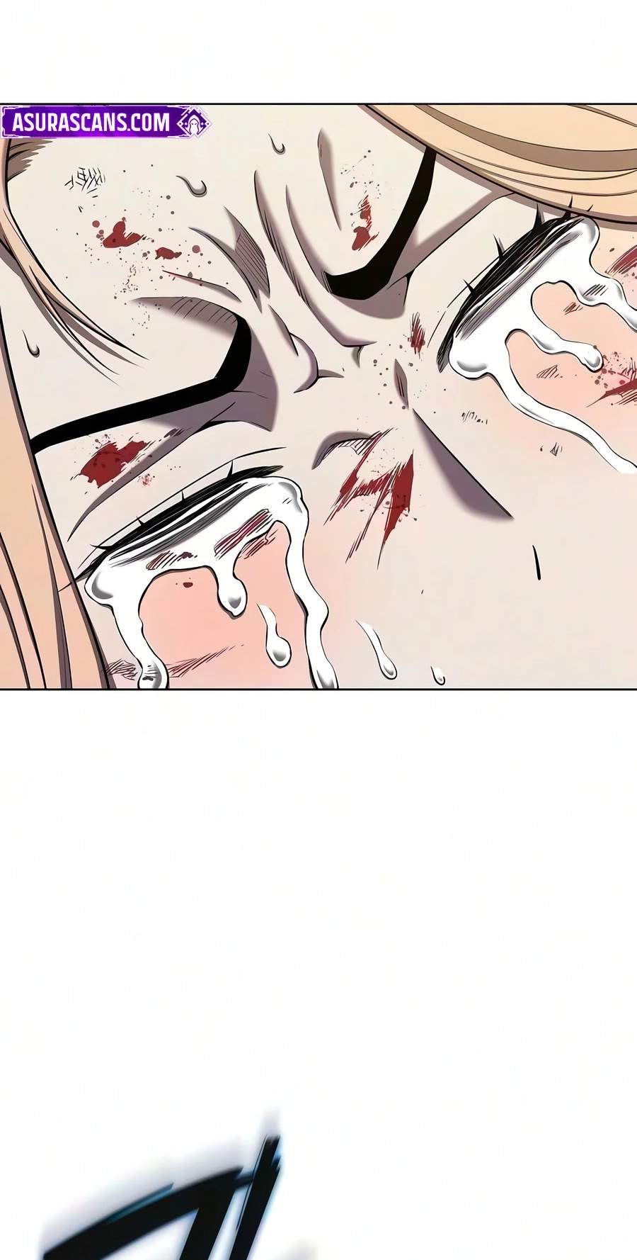 The Dark Mage’s Return to Enlistment Chapter 107 - Page 143