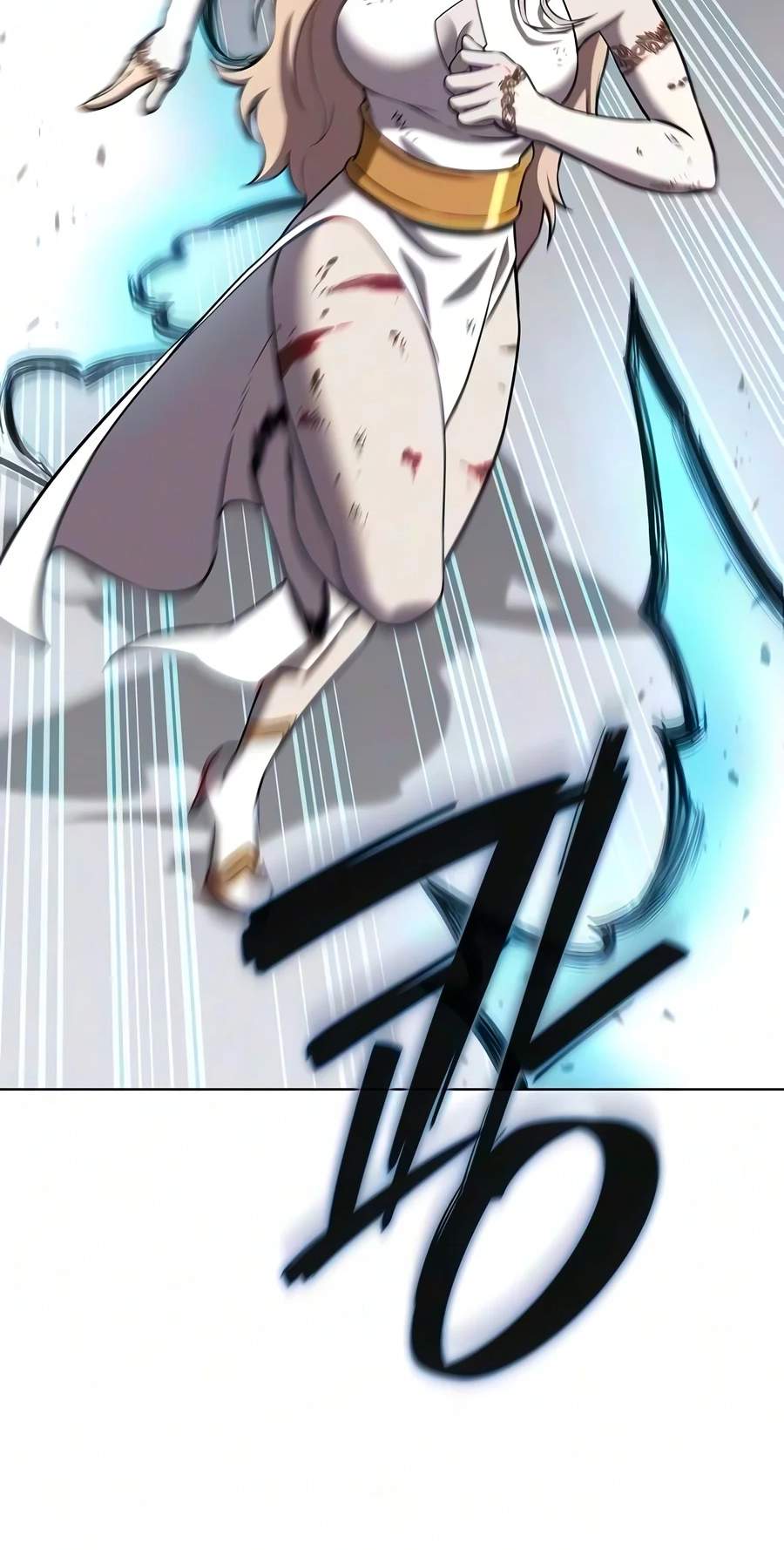 The Dark Mage’s Return to Enlistment Chapter 107 - Page 145