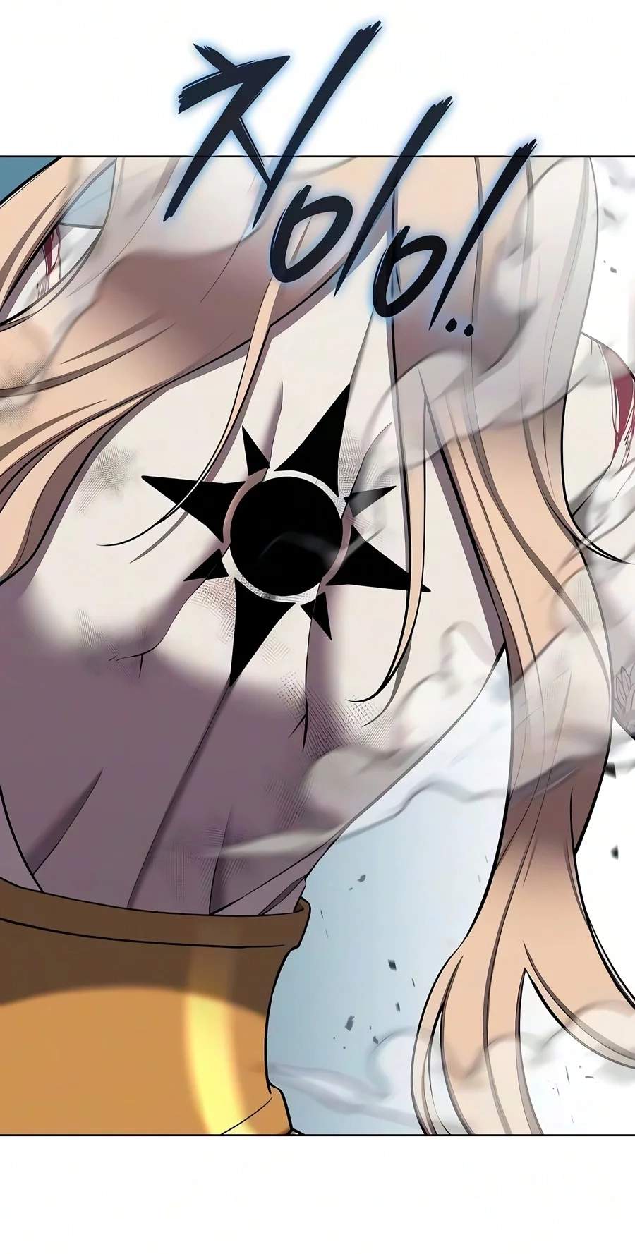 The Dark Mage’s Return to Enlistment Chapter 107 - Page 151