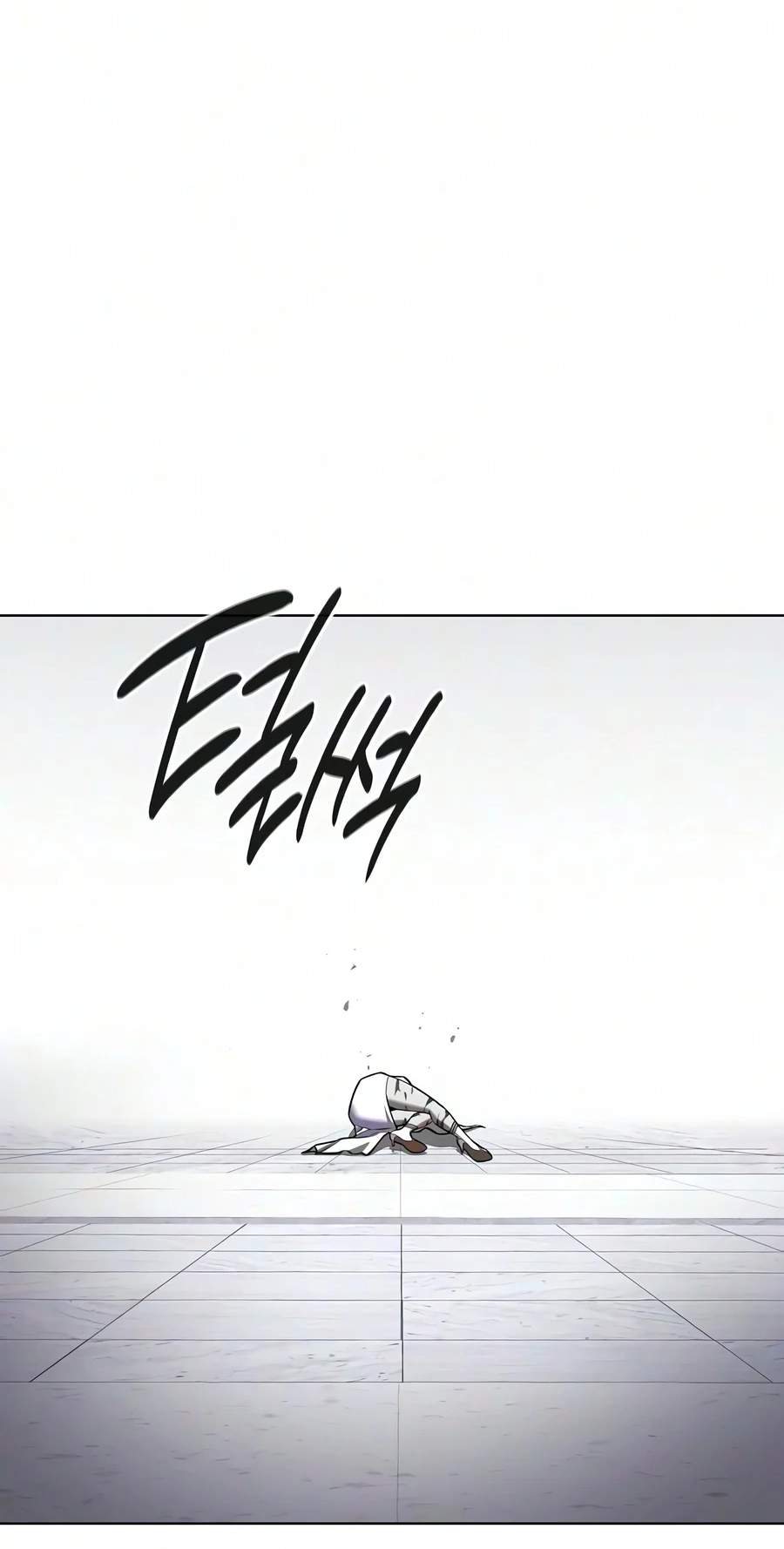 The Dark Mage’s Return to Enlistment Chapter 107 - Page 152
