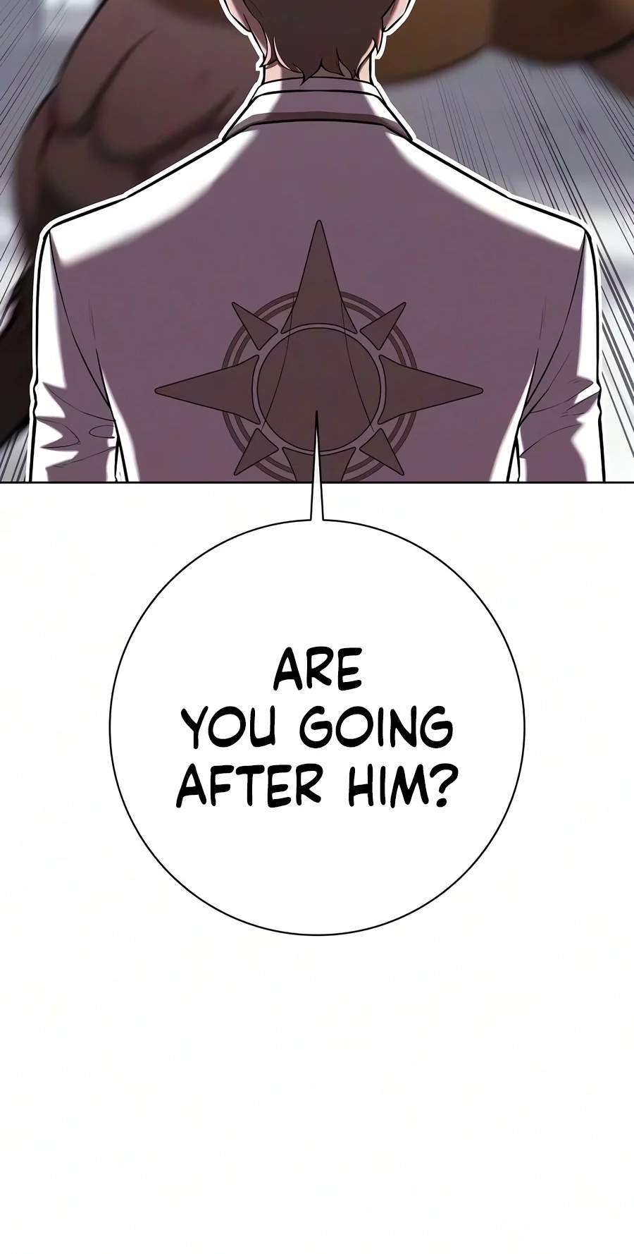 The Dark Mage’s Return to Enlistment Chapter 107 - Page 157
