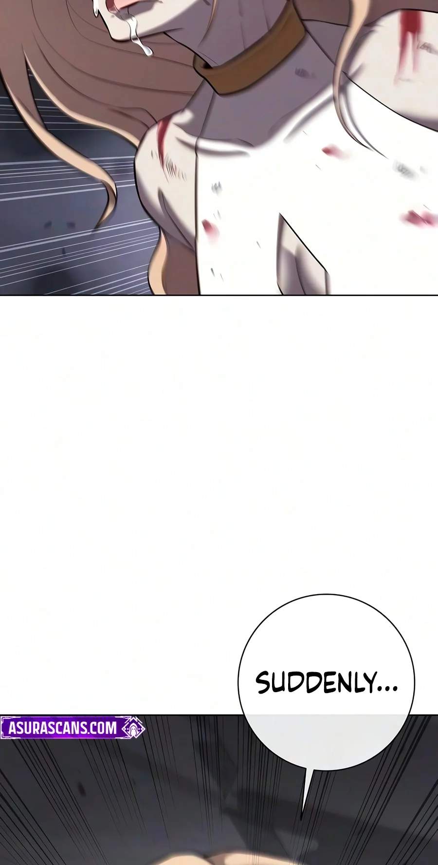 The Dark Mage’s Return to Enlistment Chapter 107 - Page 159