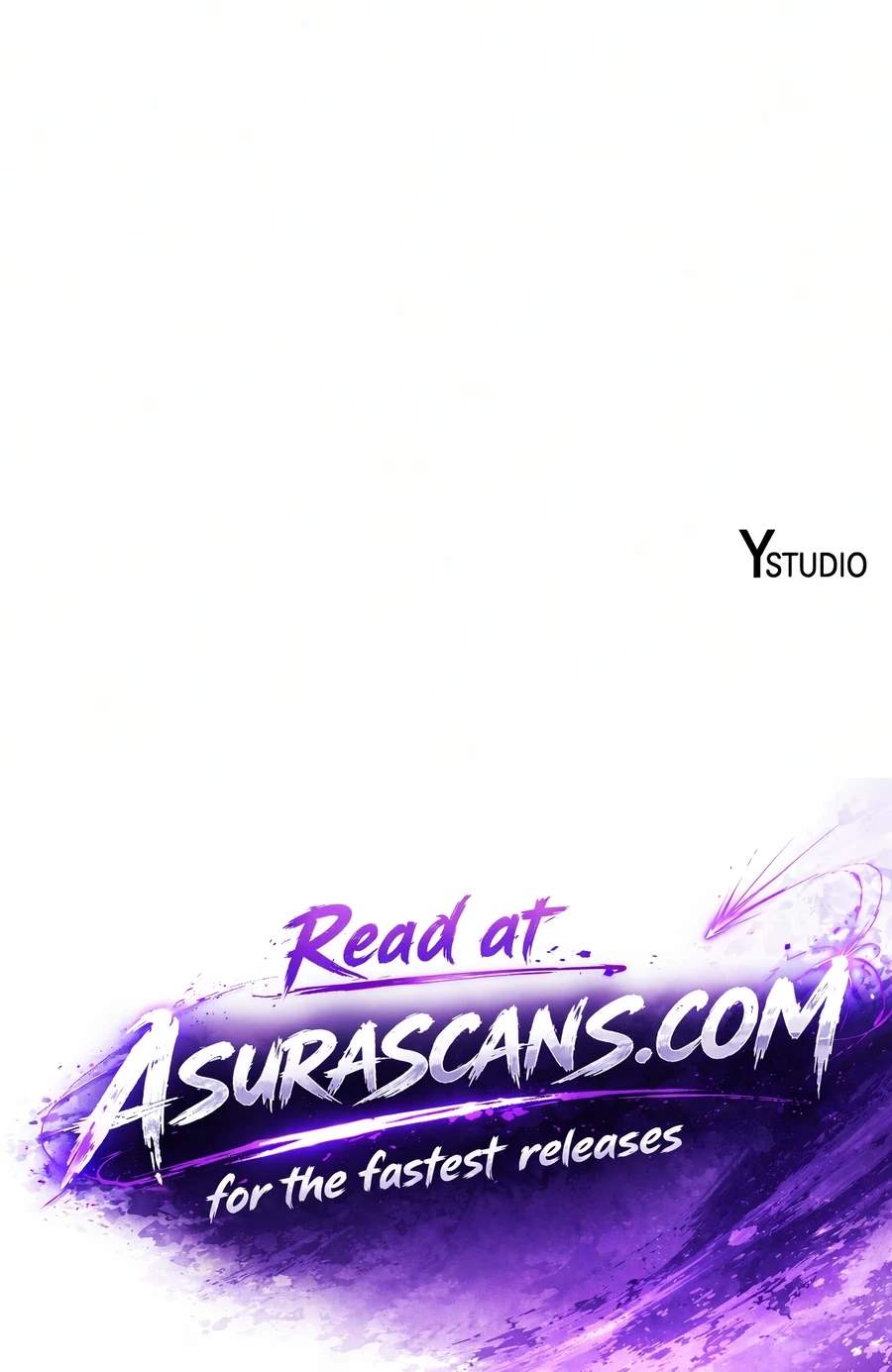 The Dark Mage’s Return to Enlistment Chapter 107 - Page 162