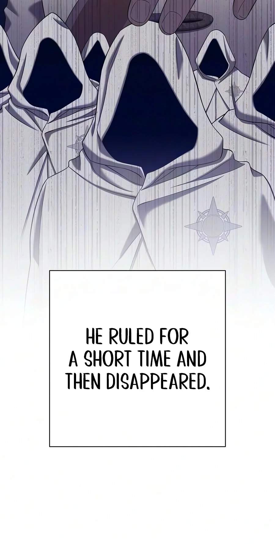 The Dark Mage’s Return to Enlistment Chapter 107 - Page 17