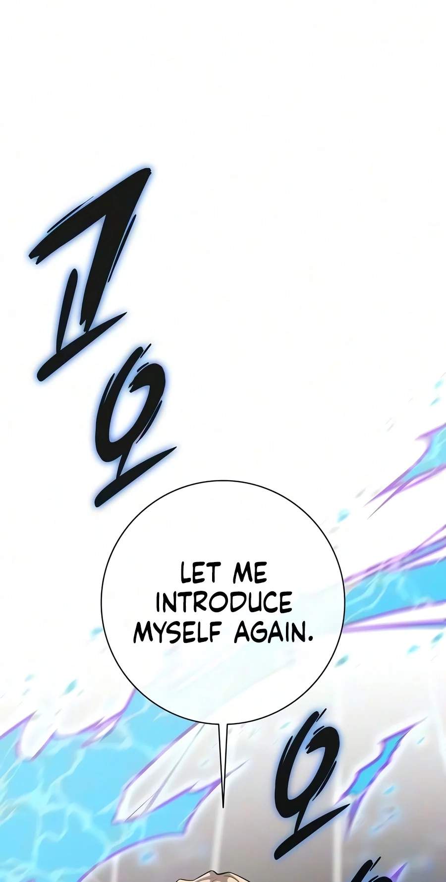 The Dark Mage’s Return to Enlistment Chapter 107 - Page 2