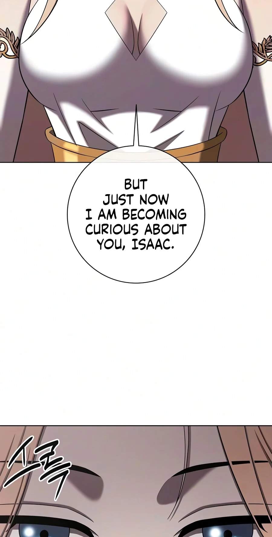 The Dark Mage’s Return to Enlistment Chapter 107 - Page 21