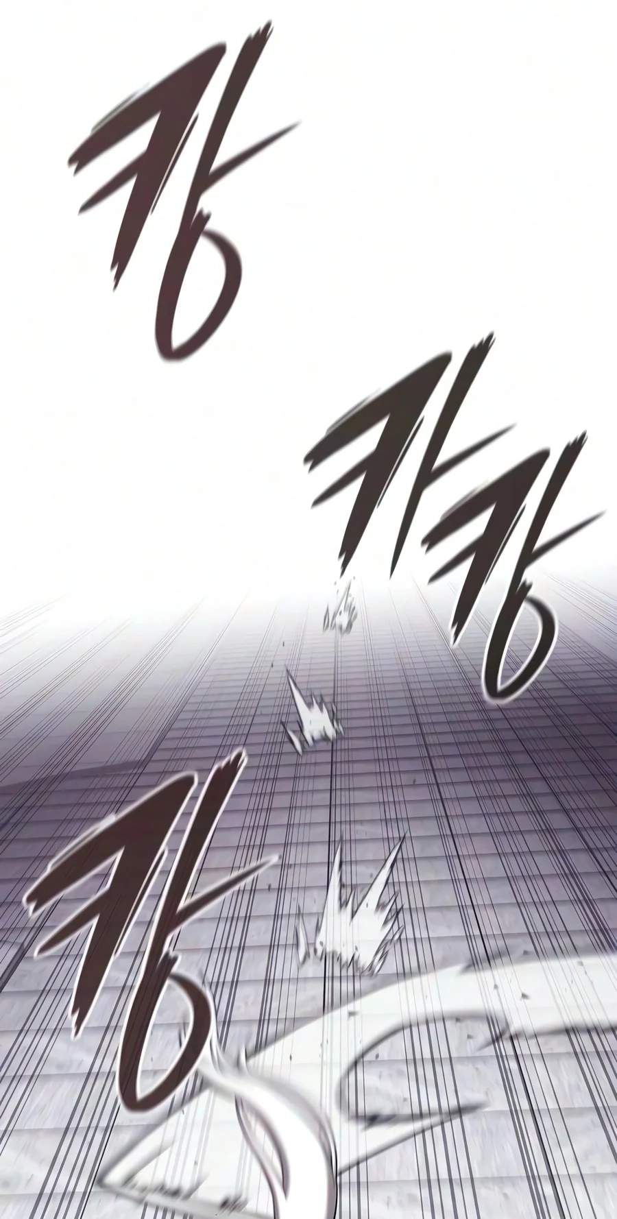 The Dark Mage’s Return to Enlistment Chapter 107 - Page 34