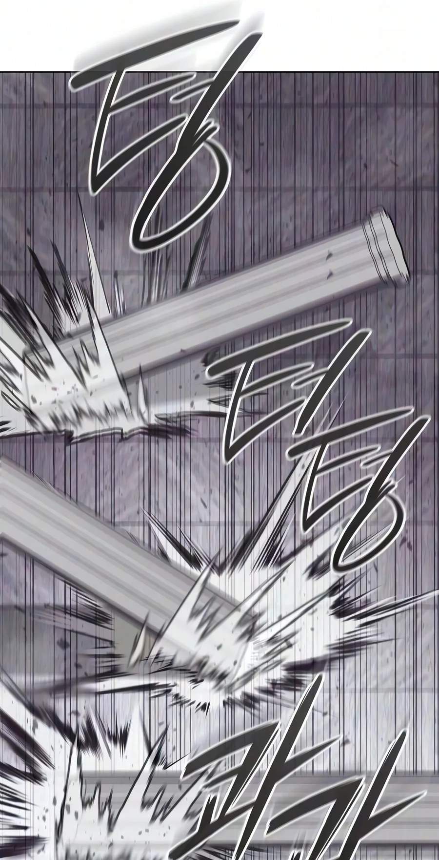 The Dark Mage’s Return to Enlistment Chapter 107 - Page 48