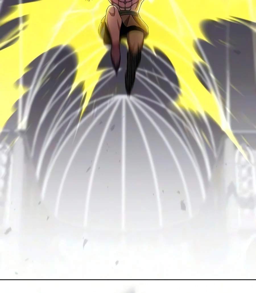 The Dark Mage’s Return to Enlistment Chapter 107 - Page 63