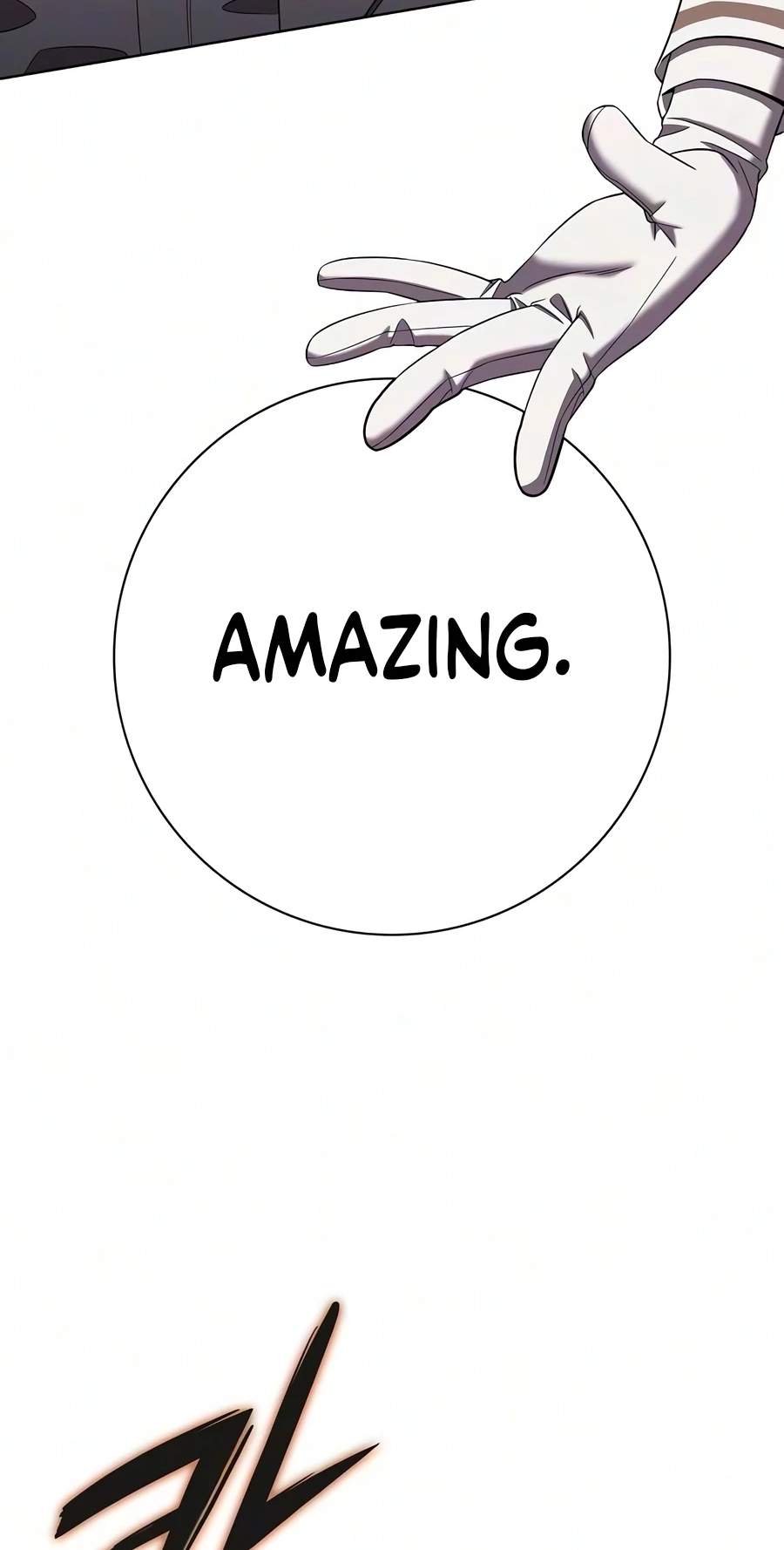 The Dark Mage’s Return to Enlistment Chapter 107 - Page 71