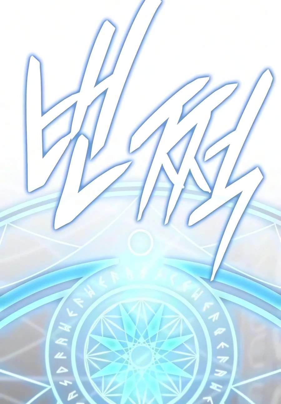 The Dark Mage’s Return to Enlistment Chapter 107 - Page 95
