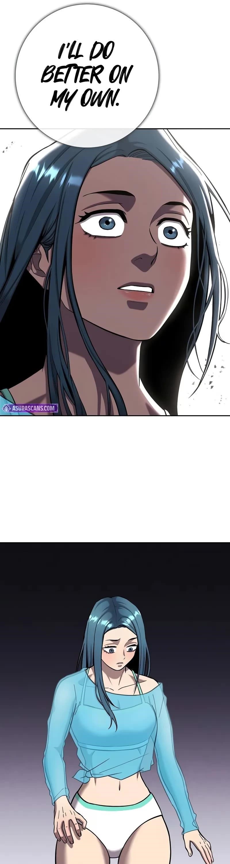 The Dark Mage’s Return to Enlistment Chapter 62 - Page 52