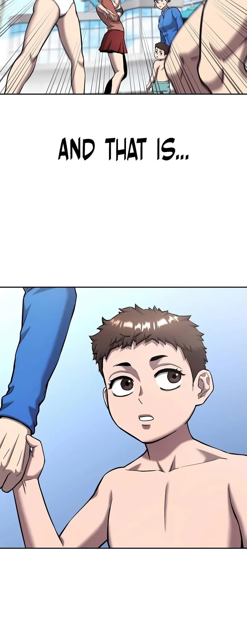 The Dark Mage’s Return to Enlistment Chapter 62 - Page 60