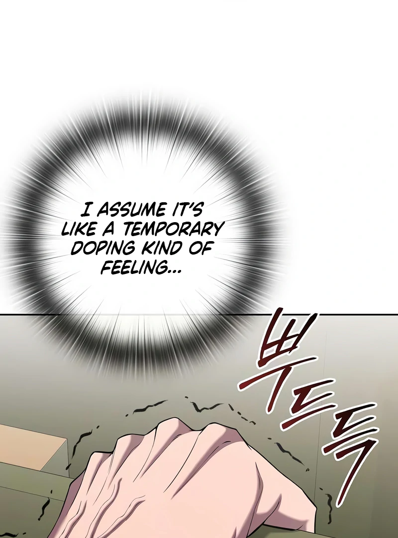 The Dark Mage’s Return to Enlistment Chapter 69 - Page 10