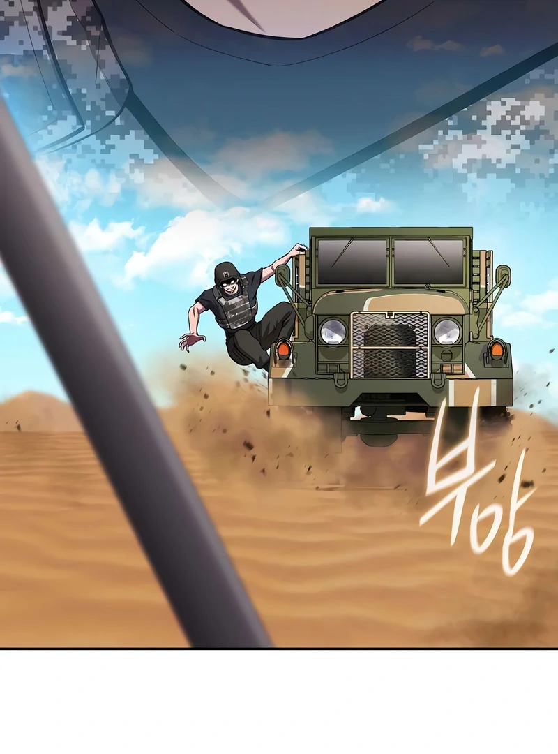 The Dark Mage’s Return to Enlistment Chapter 69 - Page 136